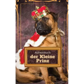 Adressbuch der Kleine Prinz
