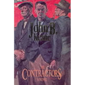 Contractors
