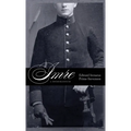 Imre: A Memorandum (Darley Press Edition)