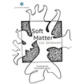Soft Matter