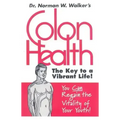 Colon Health