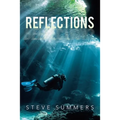 Reflections