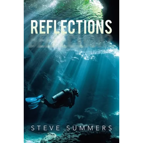 Reflections
