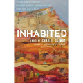 Inhabited
