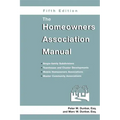 The Homeowners Association Manual