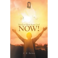 Need to Hear from God Now!