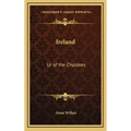 Ireland: Ur of the Chaldees