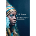 Soul Survivor