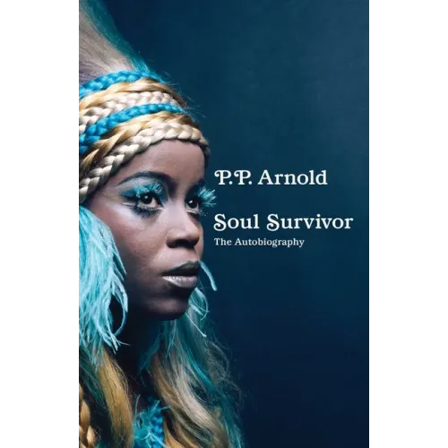 Soul Survivor