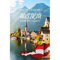 Austria