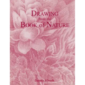 Drawing from the Book of Nature