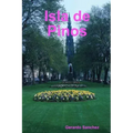 Isla de Pinos