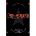 Dark Seducción
