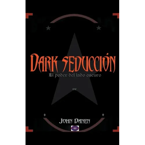 Dark Seducción