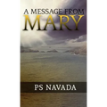 A Message from Mary