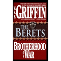 The Berets