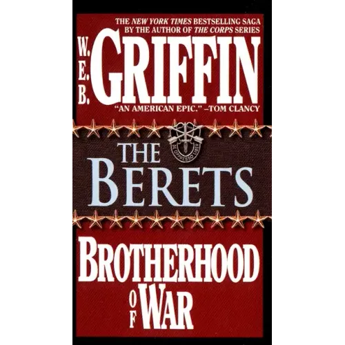 The Berets