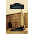 Old Idaho Penitentiary