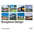 Bungalow Design