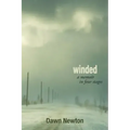 Winded: A Memoir in Four Stages