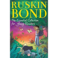 The Essential Collection for Young Readers