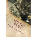 The Sea Wolf