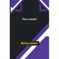 The Leader