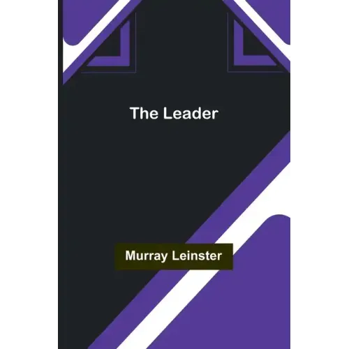 The Leader