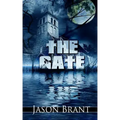 The Gate