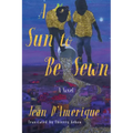 A Sun to Be Sewn