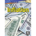Inflation