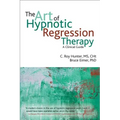 The art of hypnotic regression therapy