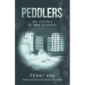 Peddlers: Una Historia de Amor Futurista