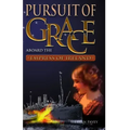 Pursuit of Grace: Aboard the Empress of Ireland