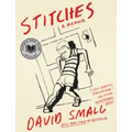 Stitches