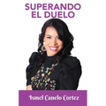 Superando El Duelo