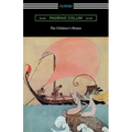 The Children's Homer: (Illustrated by Willy Pogany)