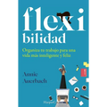 Flex-ibilidad