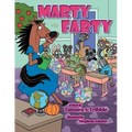 Marty Farty: Happy Classroom