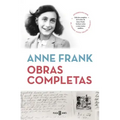 Obras Completas (Anne Frank) / Anne Frank: The Collected Works