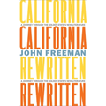 California Rewritten: A Journey Through the Golden State's New Literature