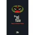 En el filo