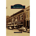 Sevierville