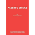 Albert's Bridge