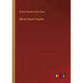 Marine Steam Engines