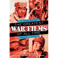 The Greatest War Films of All Time: A Quiz Book