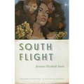 South Flight