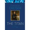 The Titan: The Critical Edition