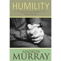 Humility