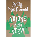 Onions in the Stew